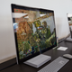 Image: Alex Cranz/Gizmodo
